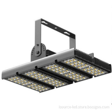 Factory Price 100W High Power LED Tunnel Lights